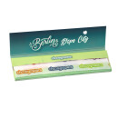 Choosypapers King Size Slim "Berlin Skyline", 108x44mm, 32 Blatt