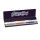 Choosypapers King Size Slim "Düsseldorf", 108x44mm, 32 Blatt