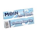 Choosypapers King Size Slim "Moin Hamburg", 108x44mm, 32 Blatt