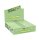 25 Stück Choosypapers King Size Slim "Rauchen ist wie Atmen", 108x44mm, 32 Blatt