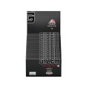 50 Stück Gizeh Black Extra Fine King Size Slim; 34...