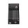 50 Stück Gizeh Black Extra Fine King Size Slim; 34 Blatt