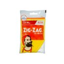 Zig-Zag Slim Filter; Beutel mit 20 Filter
