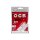 OCB Filter Slim Long 6mm, Beutel mit 100 Filter