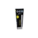 OCB Cones Schwarz Premium Slim - 3er-Pack