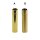 Clipper Metal Gold in einer Geschenkbox alle 2