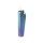 Clipper Metal Large BLUE GRADIENT