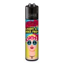 Clipper Large GIRLS  A