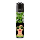 Clipper Large GIRLS B