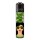 Clipper Large GIRLS  B