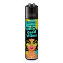 Clipper Large GIRLS D