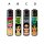 Clipper Large GIRLS  alle 4