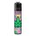 Clipper Large HAPPY LEAF A