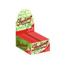 Smoking King Size Supreme je 33 Blatt + Tips