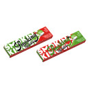 Smoking King Size Supreme je 33 Blatt + Tips