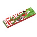 Smoking King Size Supreme je 33 Blatt + Tips