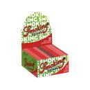 Smoking King Size Supreme je 33 Blatt