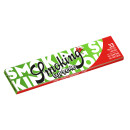 Smoking King Size Supreme je 33 Blatt