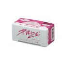 PURIZE PINK "Glück auf Rolle", Endless-Papers Rolls