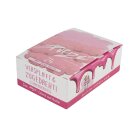 PURIZE PINK "Glück auf Rolle", Endless-Papers Rolls