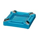 Zigarrenaschenbecher Caseti "Türkis"...