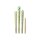 G-ROLLZ "Colossal Dream" Organic Gerren Hemp - 20 KS Cones