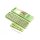 G-ROLLZ "Colossal Dream" Organic Gerren Hemp - 20 KS Cones