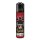 Clipper Large ANIMAL LIFE #4 D