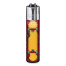 Clipper Large BMX & SKATE A