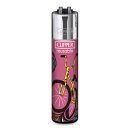 Clipper Large BMX & SKATE B