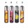 Clipper Large BMX & SKATE alle 4