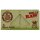 RAW Rolls Organic Hemp, 5 Meter