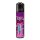 Clipper Large GILRY SLOGAN D