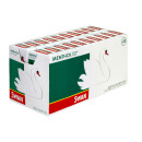 Swan Menthol-Filter Extra Slim Pre Cut Filte (Menthol)...