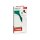 Swan Menthol-Filter Extra Slim Pre Cut Filte (Menthol) 120 Filter