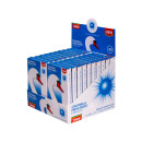 Swan Fresh Burst Crushball Extra Slim Filter Tips...