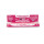 PURIZE PINK King Size Slim Papers