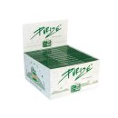 PURIZE Papers`n`Tips, je 16 Aktivkohlefilter & 32 Papers