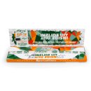 PURIZE Inside Out Papers King Size Slim