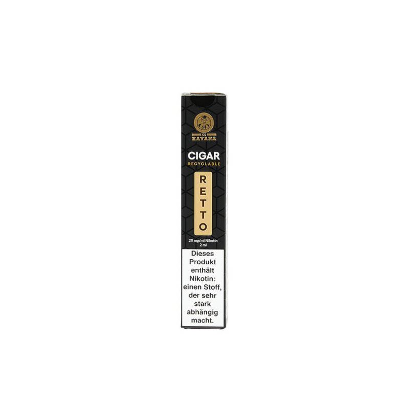 mandelentzündung von vape G-Rollz 2x Grape Flavored Pre-Rolled Hemp Cones main image 0