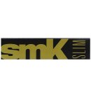 Smoking King Size Slim SMK 33 Blatt