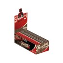 Smoking Regular Brown 60 Blatt