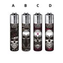 Clipper Large X BOYS