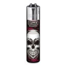 Clipper Large X BOYS D