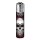 Clipper Large X BOYS D
