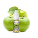 ELFBAR Elfliq - Sour Apple (Saurer Apfel) - Liquid - 10...