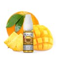 ELFBAR Elfliq - Pineapple Mango Orange (Ananas, Mango,...