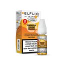 ELFBAR Elfliq - Pineapple Mango Orange (Ananas, Mango,...