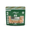 PURIZE Spy, 50er Pack, Regular Size; Aktivkohlefilter