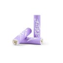 PURIZE Liliac, 50er Pack, Regular Size; Aktivkohlefilter